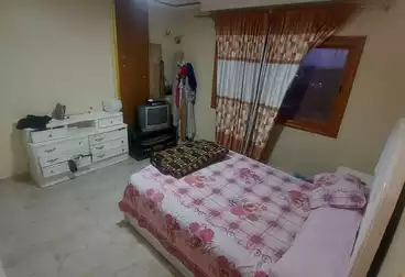 Apartments For sale - 3 rooms - floor 12