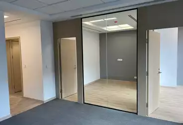 Administrative For rent - floor 1