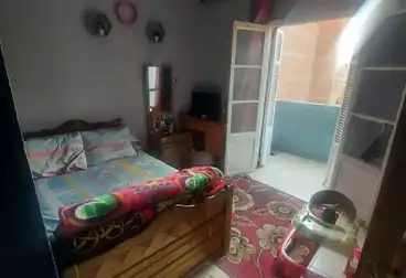 Properties For sale - 3 rooms - floor 4