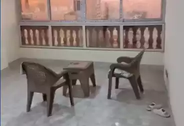 undefined undefined - 3 rooms - floor 12