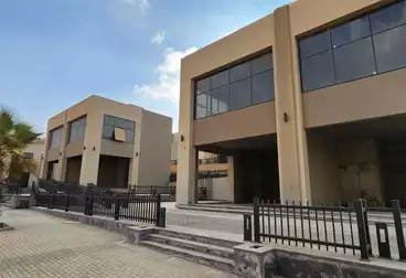 Commercial For rent - floor 0