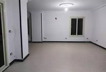 Administrative For rent - 4 rooms - floor 1