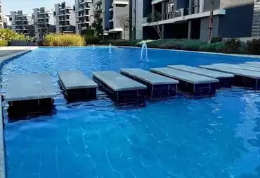 Apartments For sale - 3 rooms - floor 2