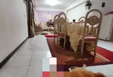 Apartments For sale - 2 rooms - floor 1