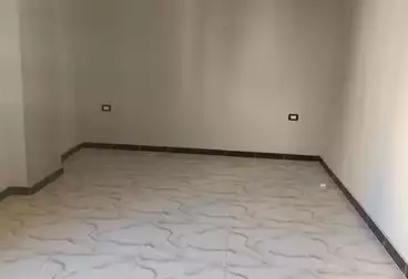 Apartments For rent - 3 rooms - floor 9