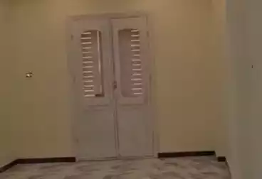undefined undefined - 3 rooms - floor 6