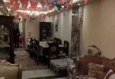 undefined undefined - 3 rooms - floor 6