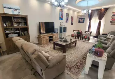 Villas For rent - 5 rooms