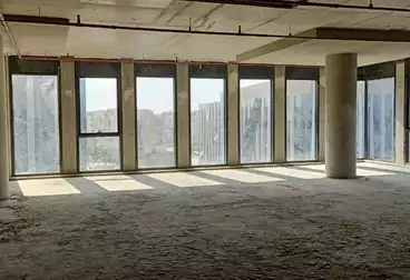 Administrative For rent - floor 4