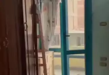Apartments For sale - 3 rooms - floor 7