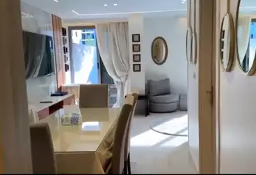 Apartments For sale - 2 rooms - floor 0
