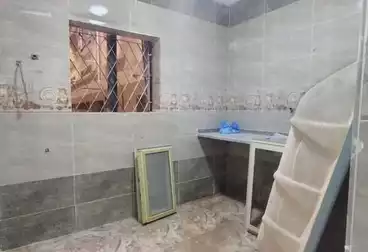 Duplex For sale - 3 rooms - floor 1