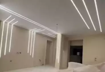 Apartments For sale - 3 rooms - floor 1
