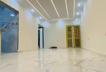undefined undefined - 2 rooms - floor 4