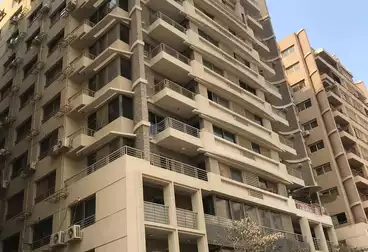 شقق للبيع - 2 غرف - بالدور 2