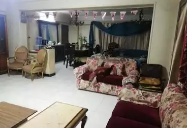 undefined undefined - 3 rooms - floor 6