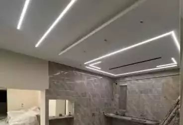 Administrative For sale - 3 rooms - floor 1