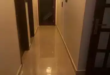 undefined undefined - 3 rooms - floor 10