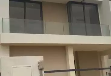 Separate Villa For sale - 4 rooms