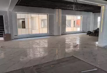 Offices For rent - 1 rooms - floor 1