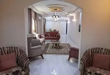 undefined undefined - 3 rooms - floor 4