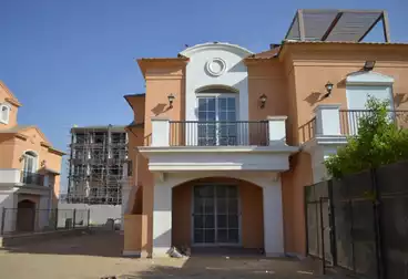 Villas For sale - 4 rooms