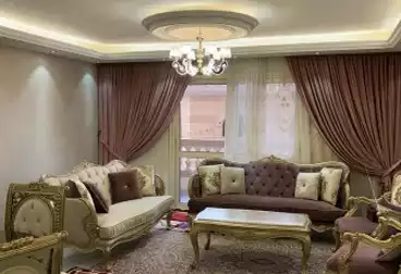 Apartments For sale - 3 rooms - floor 2
