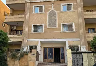 Apartments For sale - 3 rooms - floor 0