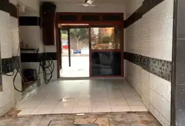 Commercial For rent - floor 0