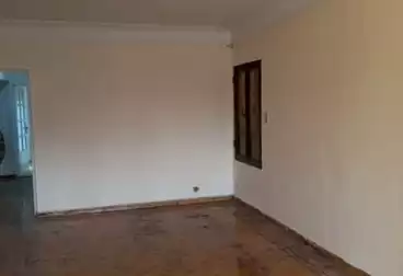 Apartments For rent - 3 rooms - floor 5