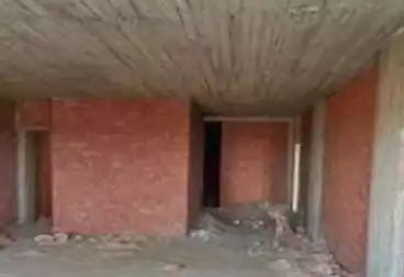 Apartments For sale - 3 rooms - floor 8