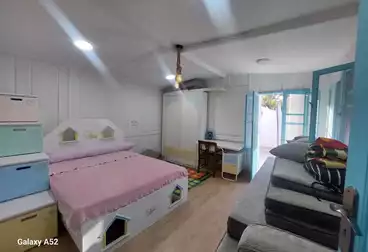 undefined undefined - 5 rooms