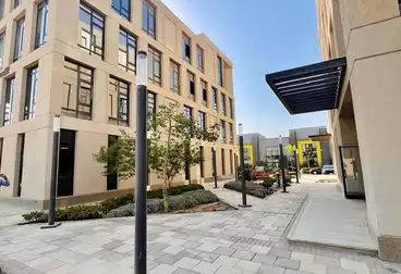 Administrative For sale - 5 rooms - floor 3
