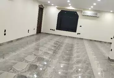 Offices For rent