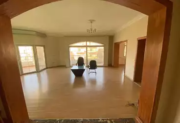 Apartments For rent - 3 rooms - floor 2