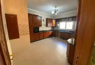 Apartments For rent - 3 rooms - floor 2
