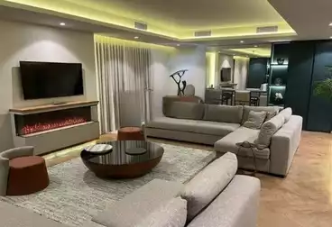 Apartments For sale - 3 rooms - floor 2