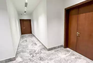 undefined undefined - 1 rooms - floor 1