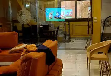 Duplex For sale - 4 rooms - floor 0