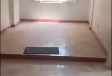 Apartments For sale - 2 rooms - floor 1