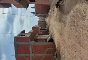 أراضي للبيع