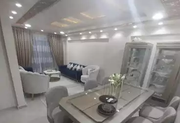 undefined undefined - 3 rooms - floor 9