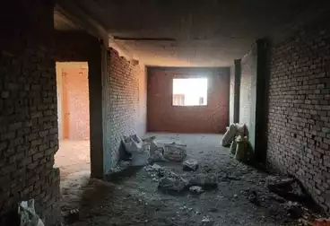 undefined undefined - 3 rooms - floor 12