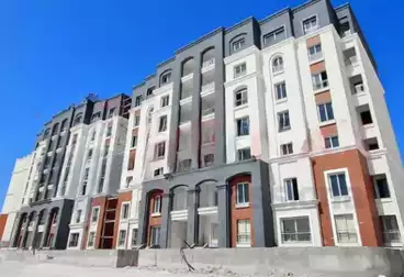 Apartments For sale - 3 rooms - floor 3