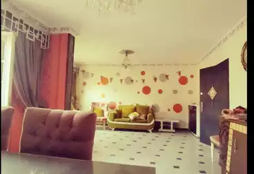 Apartments For sale - 2 rooms - floor 7