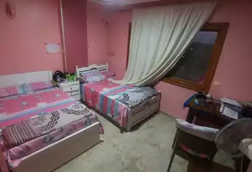 undefined undefined - 3 rooms - floor 12