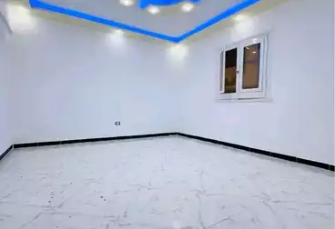 undefined undefined - 2 rooms - floor 0