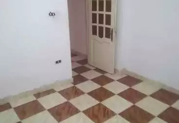 undefined undefined - 2 rooms - floor 3