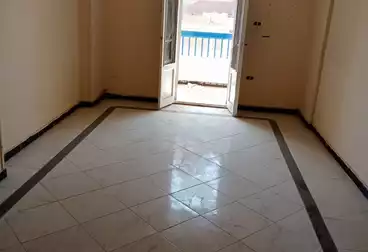 Apartments For sale - 3 rooms - floor 4