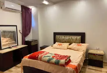 undefined undefined - 2 rooms - floor 13